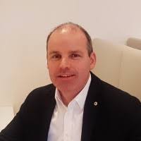 20+ "Phillip Parson" profiles