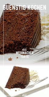 Eine Sacher Bzw Schokotorte Geht Eigentlich Immer Mit Diesem Vereinfachten Und Abgeanderten Rezept Holen Kuchen Und Torten Rezepte Lebensmittel Essen Rezepte