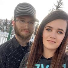 Pokémon influencers are receiving a Key related to the Pokémon GO Road Trip 