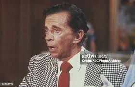 4,508 The Morey Stock Photos, High-Res Pictures, and Images