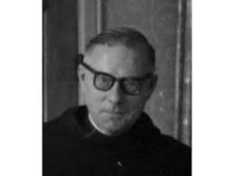 ▷ Don Pietro Leone. El Concilio y el eclipse de Dios (VI): LA IGLESIA (2)