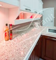 Absolute black granit mutfak tezgahı. Corian Antalya Belenco Mutfak Tezgah Fiyatlari Krea Granit Www Kreagranit Com Tr