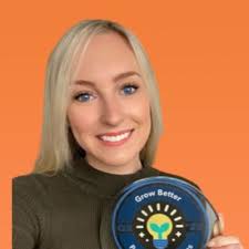 hubspot #crm #grateful #hubspotlife