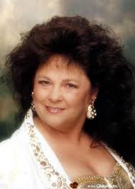 Mrs. Imogene Miller Grider Obituary