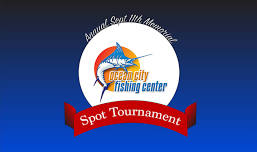 25th Annual Sept. 11th Memorial Spot Tournament