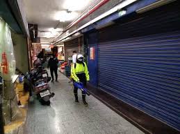 Sur.ly for joomla sur.ly plugin for joomla 2.5/3.0 is free of charge. Z5ou9fmv0ptj6m