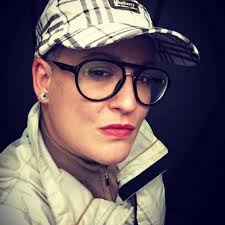 Restaurante El Niño Bibiana