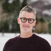 Christopher Gourley's Instagram, Twitter & Facebook