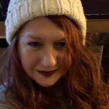 RaeAnna Gullifer and Ryan Barstow's Wedding Website