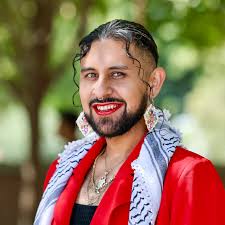 2025 Faculty Fellows