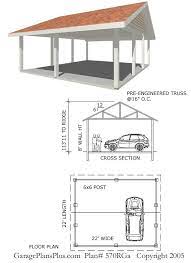 New Page 2 Carport Designs Carport Plans Diy Carport