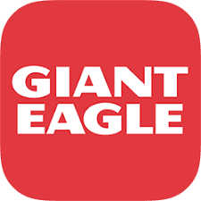 — 9 p.m, for assistance. Gift Card Fundraiser Potential Development Program