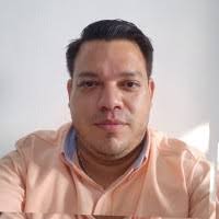 40+ "Mario Corro" profiles