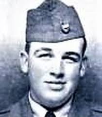 Search William Mcnutt Obituaries and Funeral Services