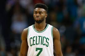 If you put jaylen brown on a lottery team and he'd undoubtedly put up absurd stats. Boston Celtics Jaylen Brown A Kawhi Leonard In The Making Page 3