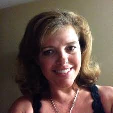 Stacey Schwink (@Mrs_Schwink)