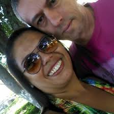 Joel Jeronimo (juniorjeronimoj) — Perfil