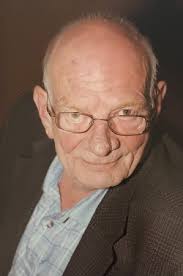 Winslow, William F. "Bill"