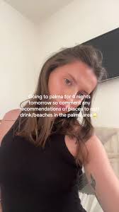 Exploring Palma de Mallorca: Top Spots to Eat and Drink