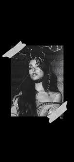 Madison beer releases a lovely music video for her selfish single. Madison Beer Wallpaper Beer Wallpaper Madison Beer Style Madison Beer Outfits