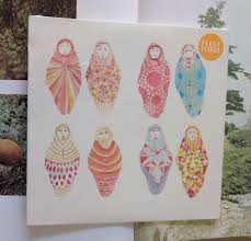 Image result for Gray 2009 Fleet