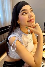 Kenia: Descubre 37 ideas de k os