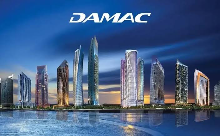 Who Is DAMAC Properties? The Developer's History and Track Record