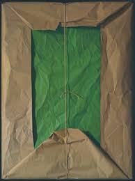 Hen claudio bravo was about nine years old, he went with his mother and one of his sisters to an she had been an amateur artist in her youth. Claudio Bravo Art Auction Results