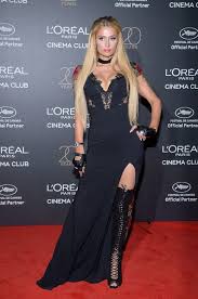 Paris hilton is one of the most well known new york celebrities around. Paris Hilton Photostream Paris Hilton Paris Hilton Photos Paris Hilton Style