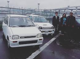 Maybe you would like to learn more about one of these? Bagaimana Kita Boleh Memulakan Go Daddy Motorsport ÙÙŠØ³Ø¨ÙˆÙƒ