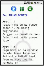 With toba bible (bibel), buku ende, buku nyanyian hkbp, catechism,. Download Software Buku Ende Hkbp Untuk Laptop Berbagai Buku