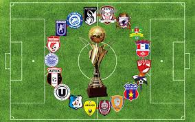 We did not find results for: Liga 1 Se Vede La Orange Tv Dolce Sport Si Telekom Tv Idevice Ro
