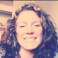 PDF) Future Storytelling