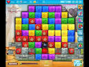 Tips, Hints, Strategy for Pet Rescue Saga Level 887 - Citygare