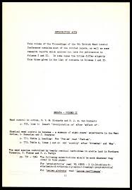 Image result for Leucas neuflizeana