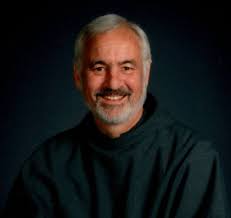 Timothy Patrick Dore (Fray Teo): Friar Timothy Patrick Dore, OFM Conv. --  About Me and My Blog . . .