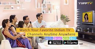 We did not find results for: Live Tv Indian Tv Channels Live Live Tv Channels Online Tv