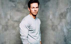 Mark wahlberg in the big hit, mark wahlberg, transformers age of extinction, mark wahlberg in transformers. Mark Wahlberg Wallpapers Wallpaper Cave