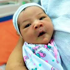 Lahat naman ng tao meron kanya-kanyang kahinaan, sana wag tayo mag base sa  kung ano ang kulang dahil wala naman taong perkpekto. 📸✍🏻: IJ Merza