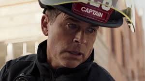 9-1-1: Lone Star: Parental Guidance