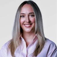 1700+ "Harriet &" profiles