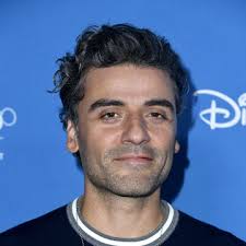2 days ago · oscar isaac, left, and jessica chastain pose for photographers at the photo call for the film 'scenes of a marriage' during the 78th edition of the venice film festival in venice, italy, saturday. Oscar Isaac Marvel Cinematic Universe Wiki Fandom