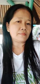 I-claim na natin! #KMJS15