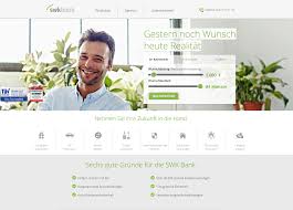 Da das festgeld der swk bank zudem keinerlei besonderheiten bietet, gibt es eine reihe von guten alternativen in diesem bereich. Swk Bank Alle Produktangebiote Der Swkbank Auf Einen Blick
