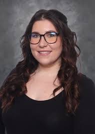 Ryan Dedmon's Instagram, Twitter & Facebook