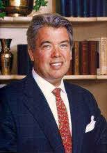 Obituary information for Albert R. Armstrong