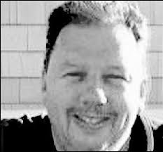 GLENN JUSTICE Obituary (2013)