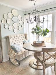 Pin On White Home Decor Ideas