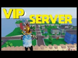 Strucid Free Vip Server 2020 April May Youtube You are in the right place at rblx codes, hope you enjoy them! youtube
