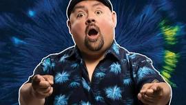 Gabriel Fluffy Iglesias Live